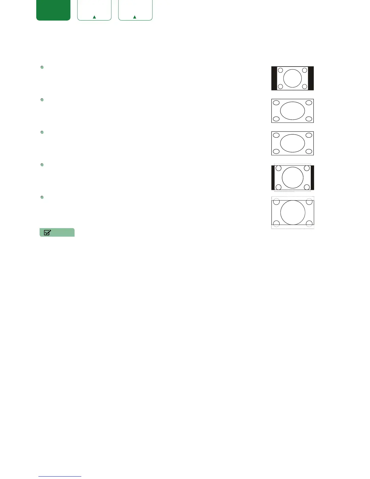 Page #15 background image