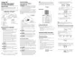 Preview: Manual