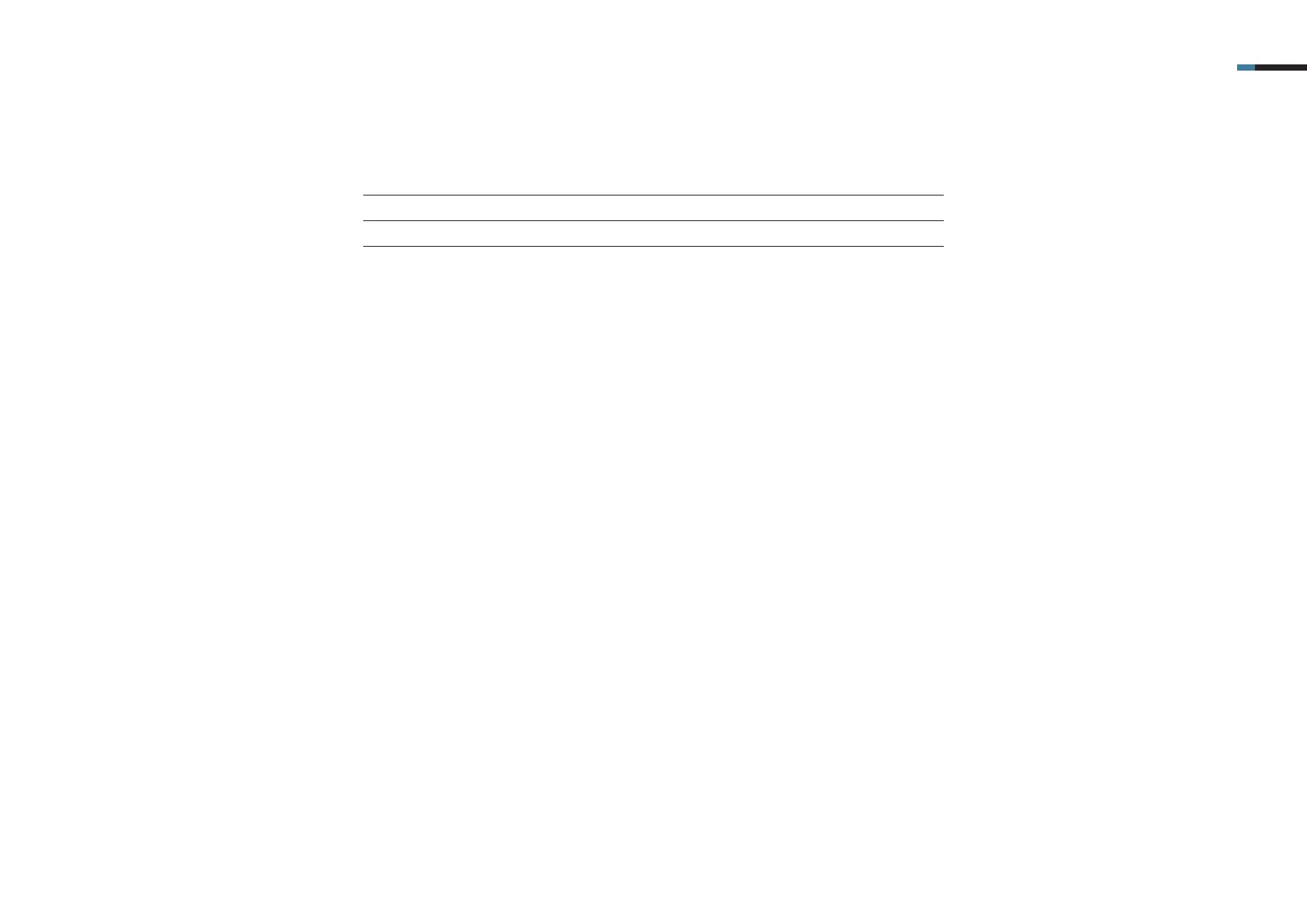 Page #84 background image