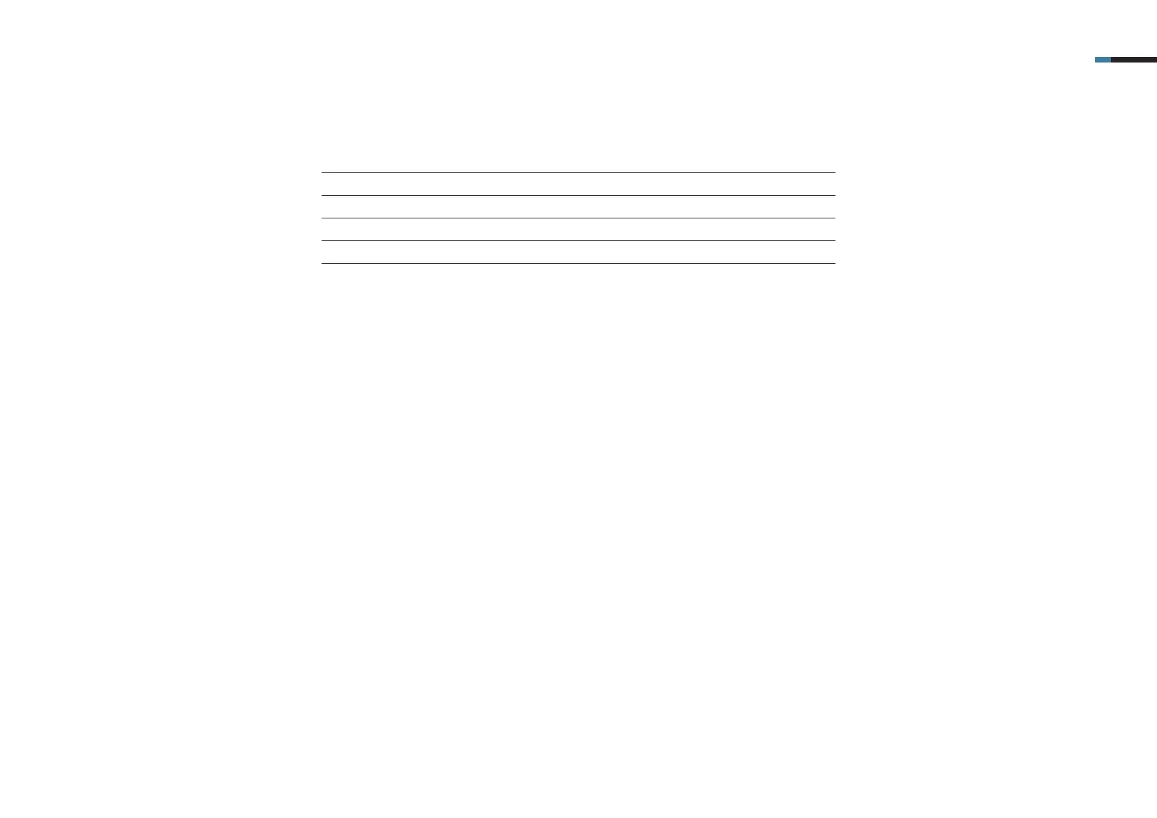 Page #91 background image