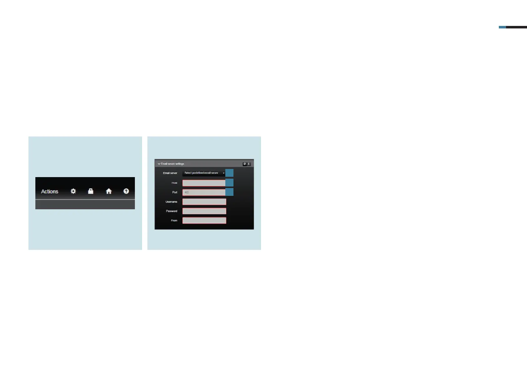 Page #100 background image