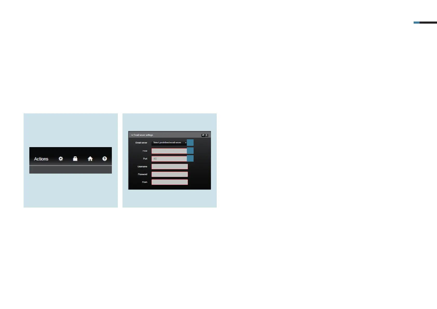 Page #108 background image