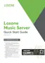 Preview: Quick Start Guide