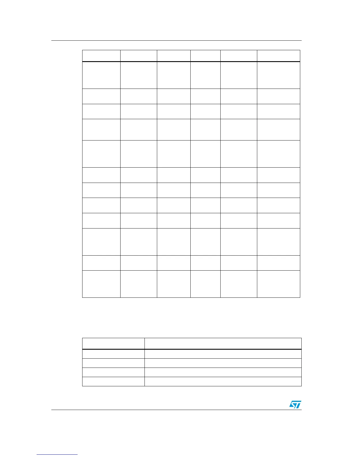 Page #18 background image