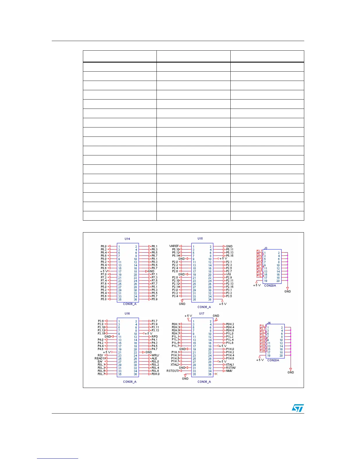 Page #10 background image