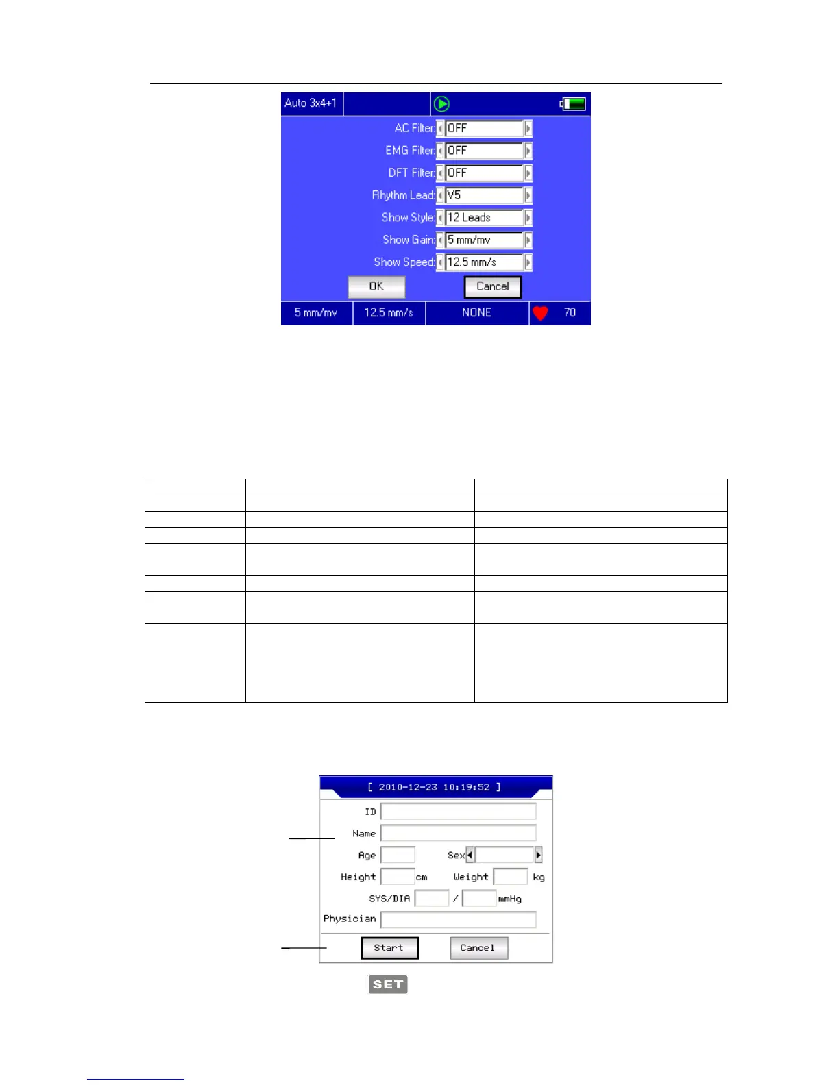Page #25 background image
