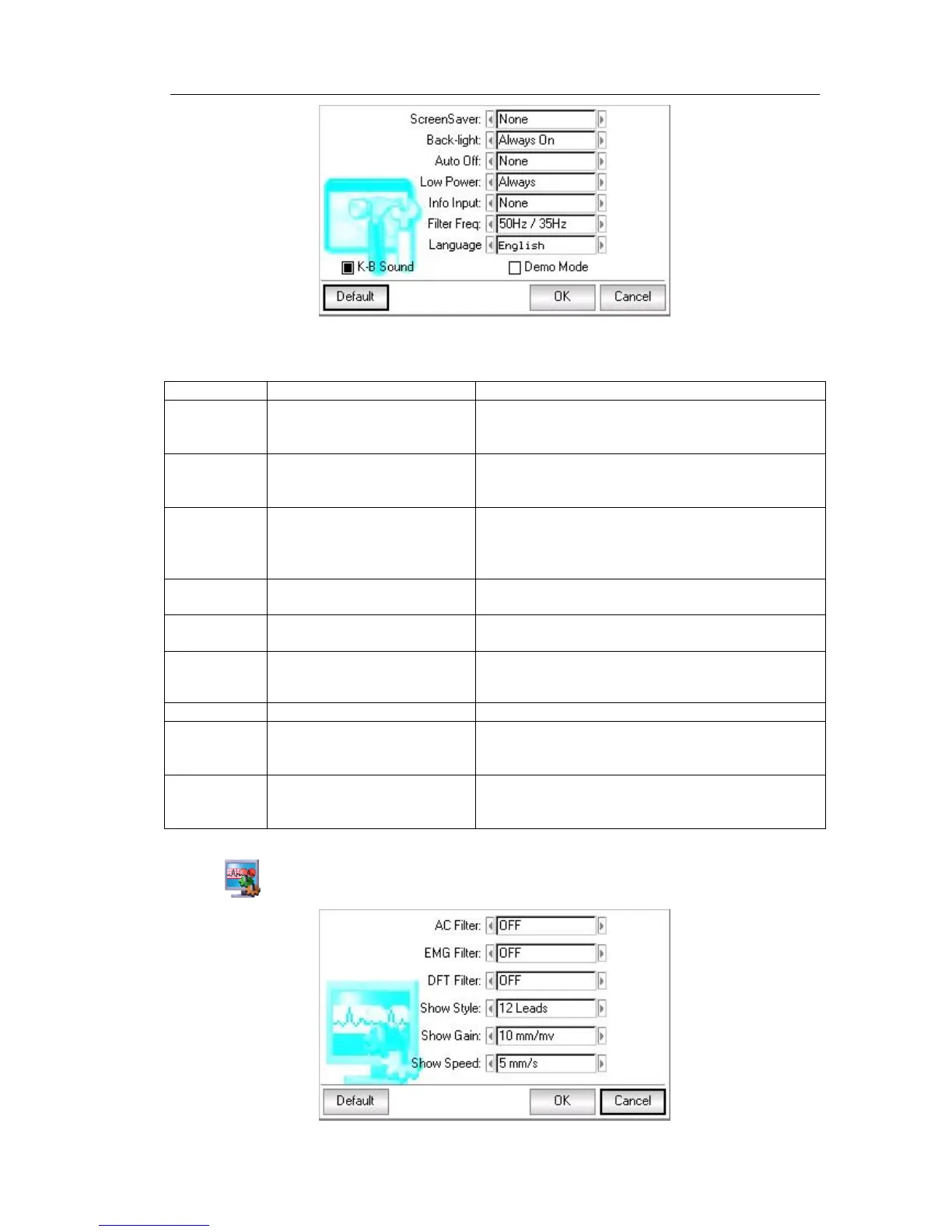 Page #30 background image