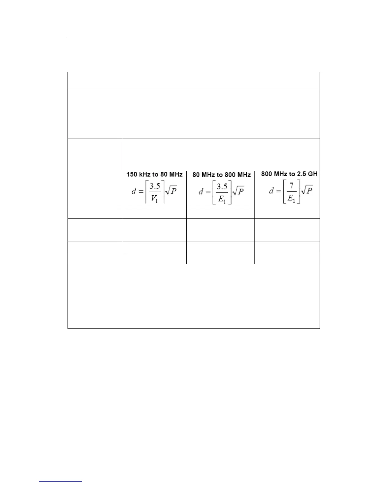 Page #40 background image