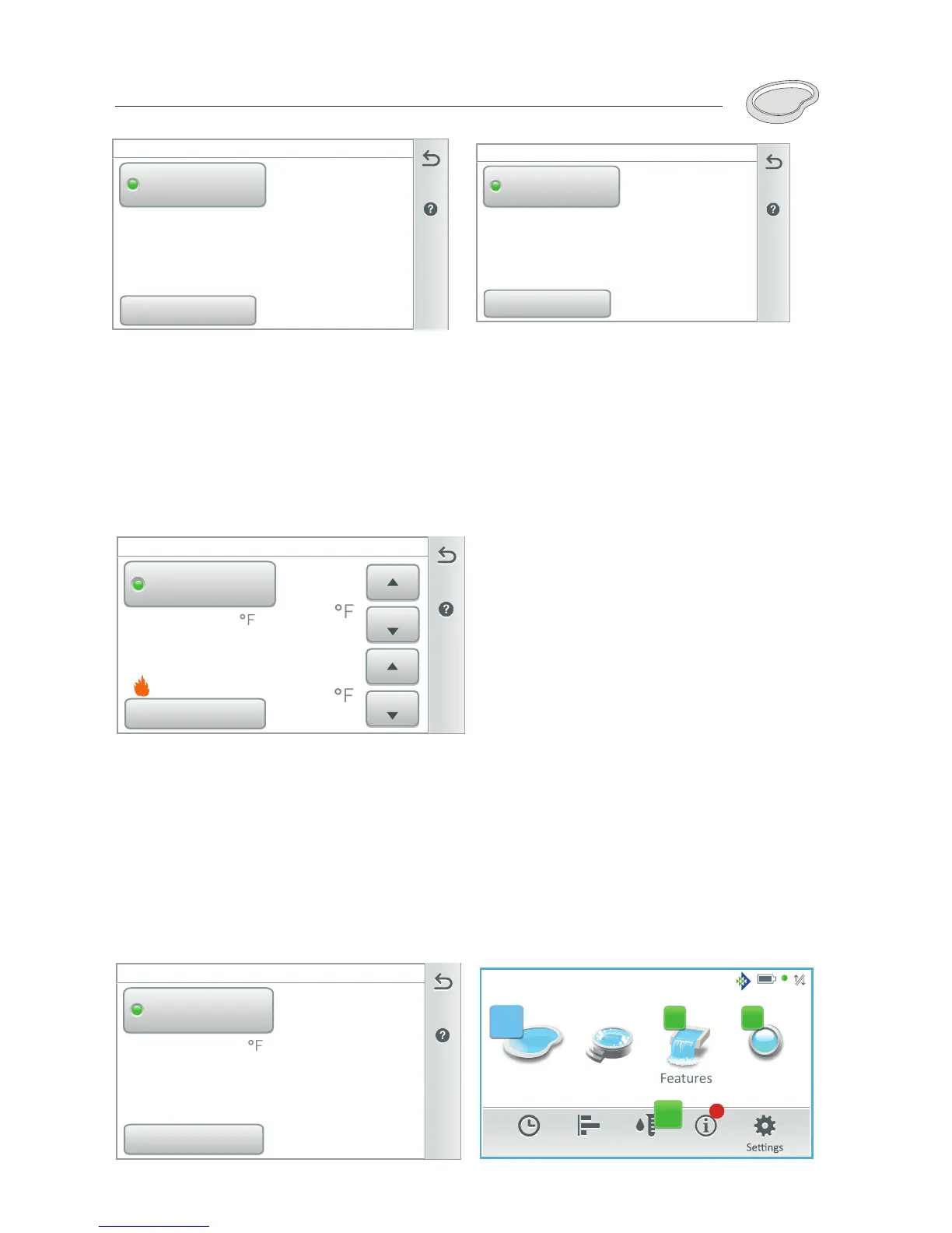 Page #18 background image