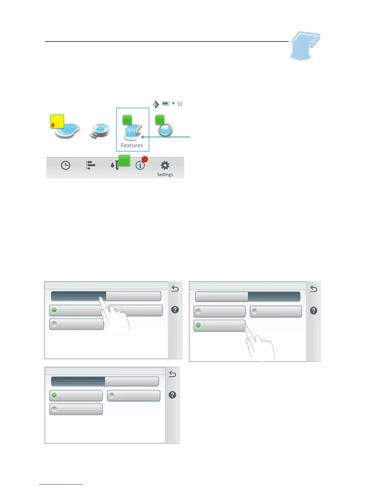 Page #21 background image
