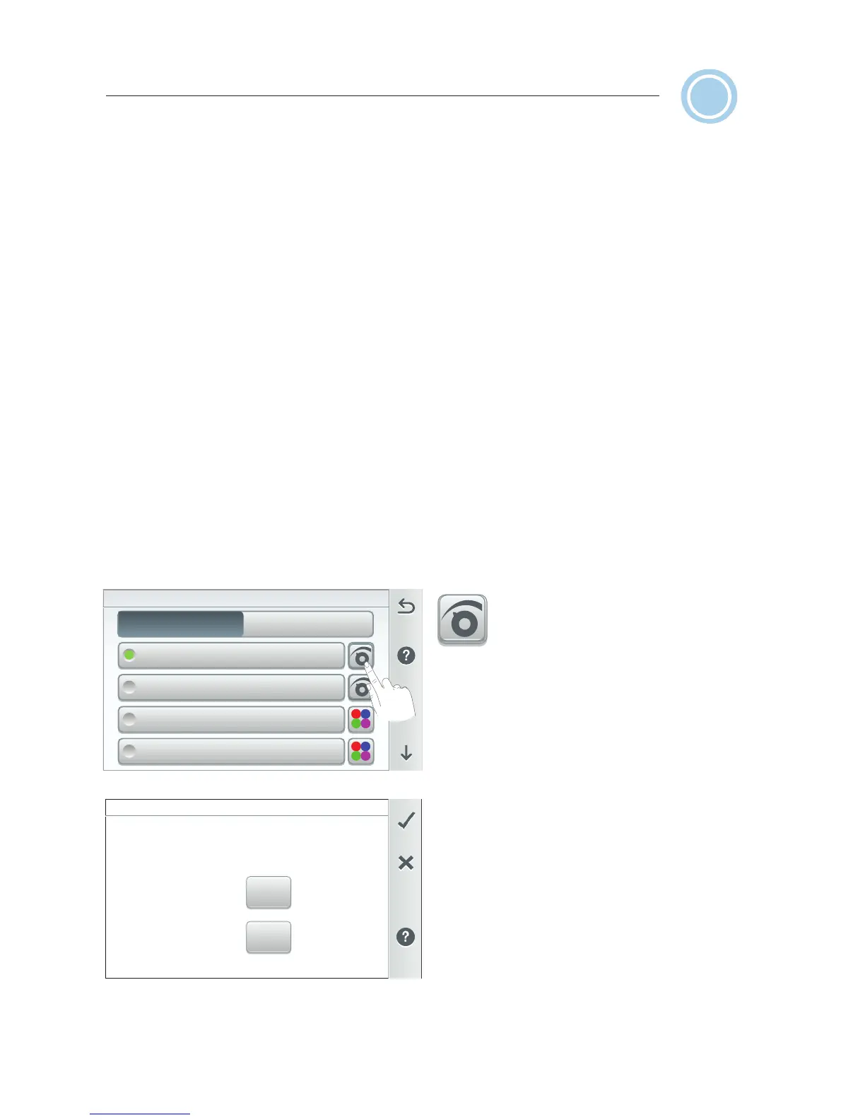 Page #26 background image