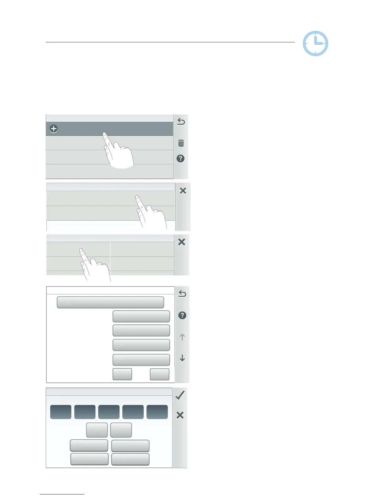 Page #28 background image