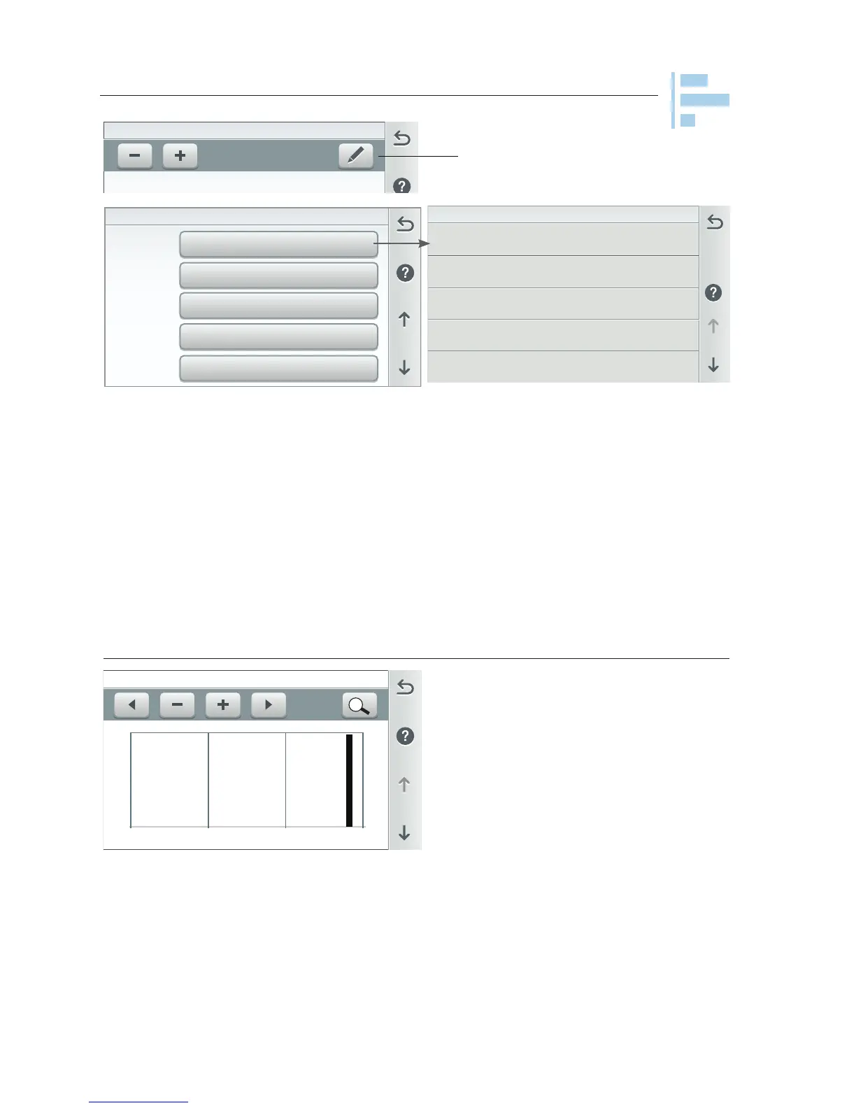 Page #35 background image