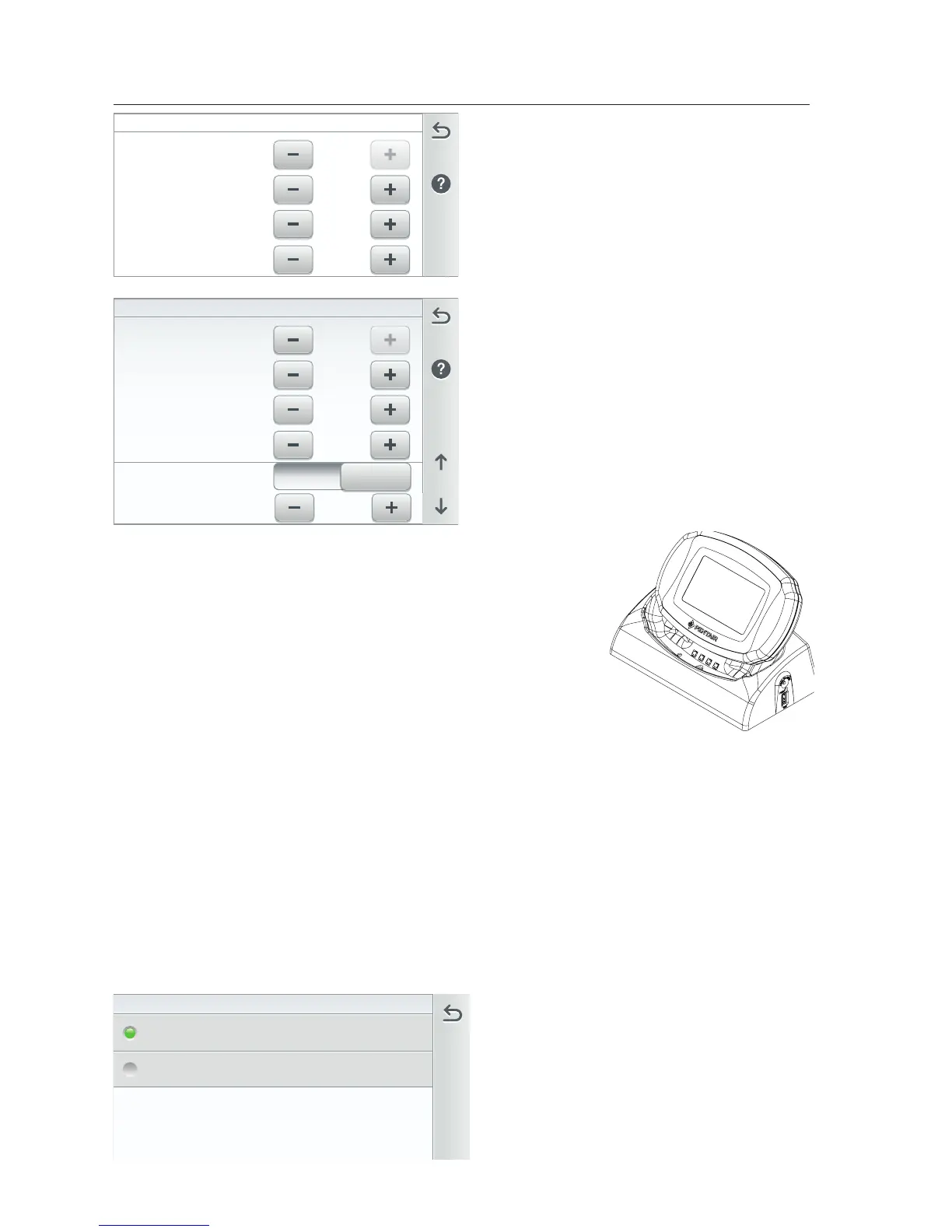 Page #50 background image