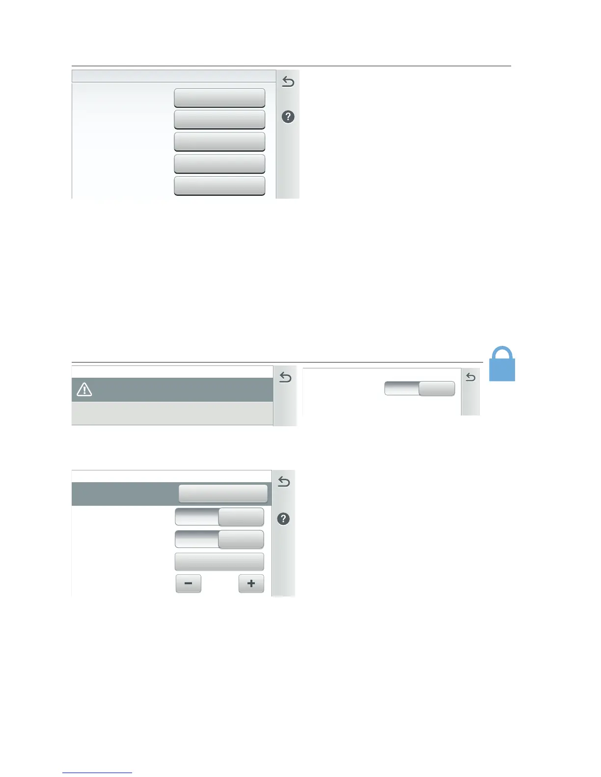 Page #53 background image