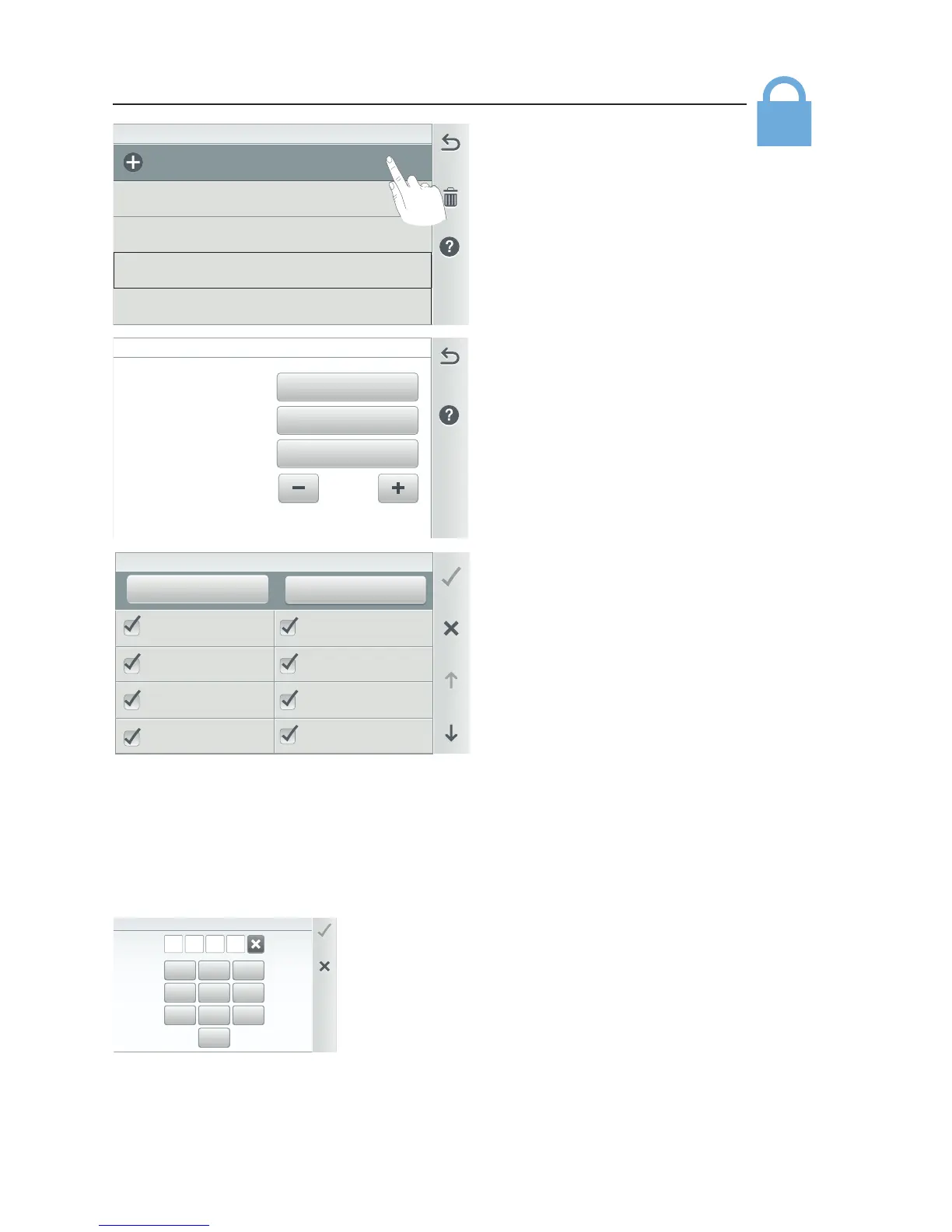 Page #54 background image