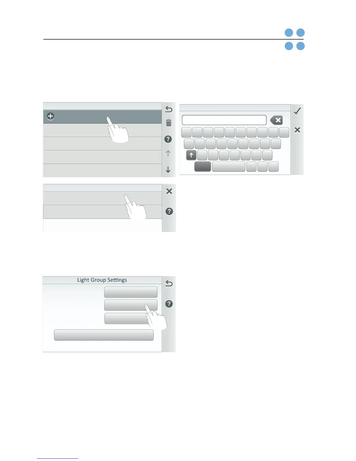 Page #57 background image