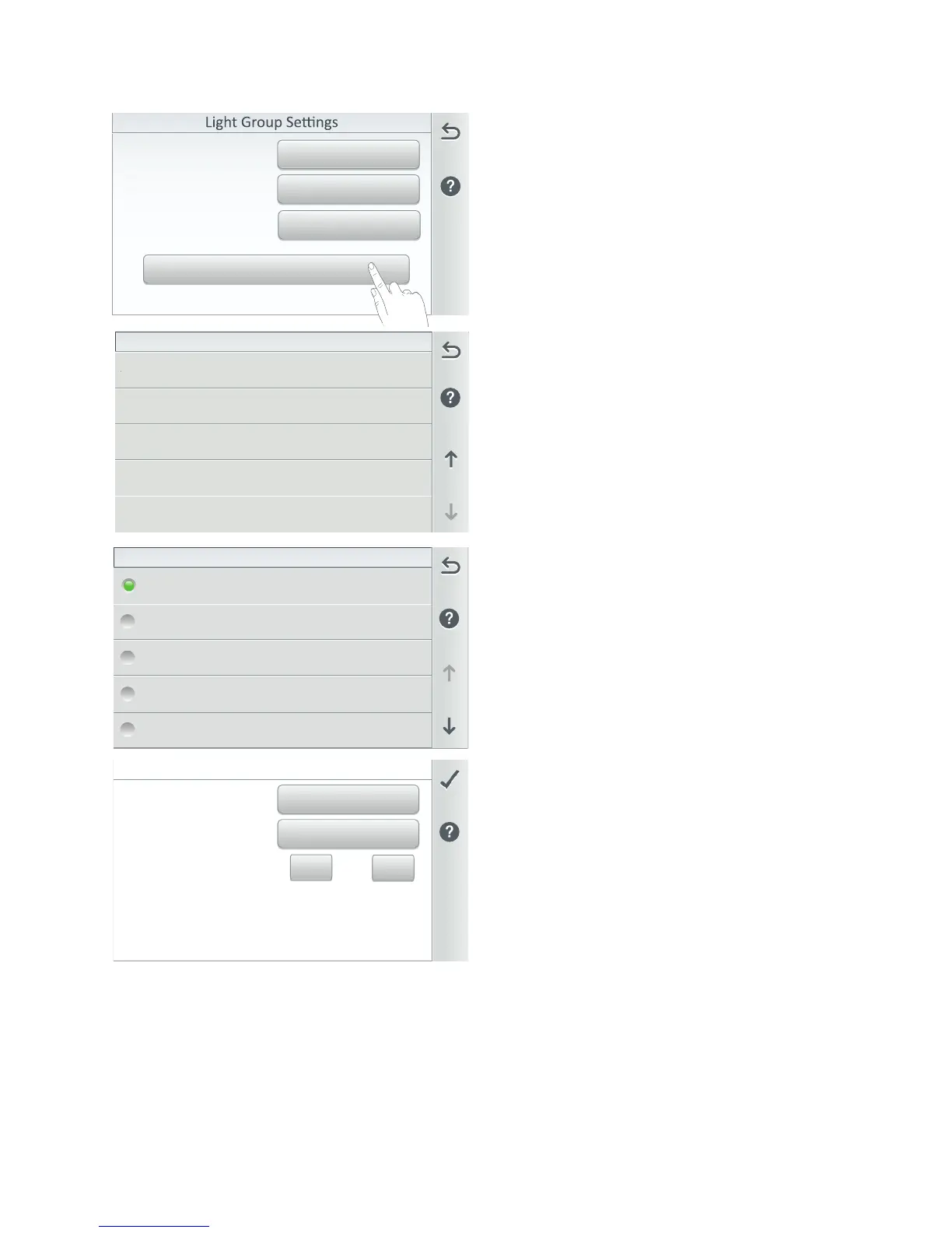 Page #58 background image