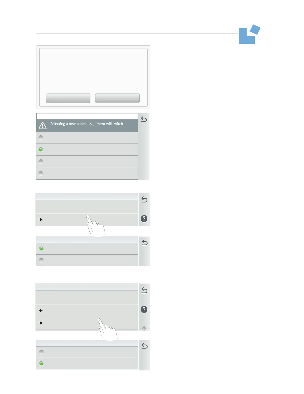 Page #62 background image