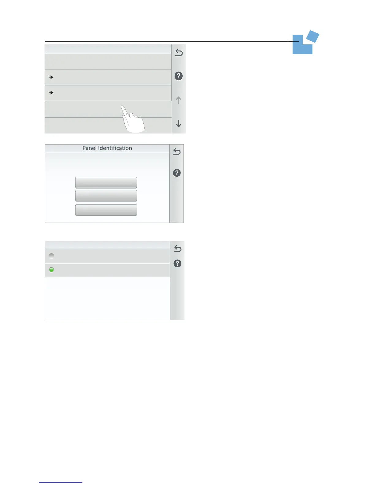 Page #63 background image