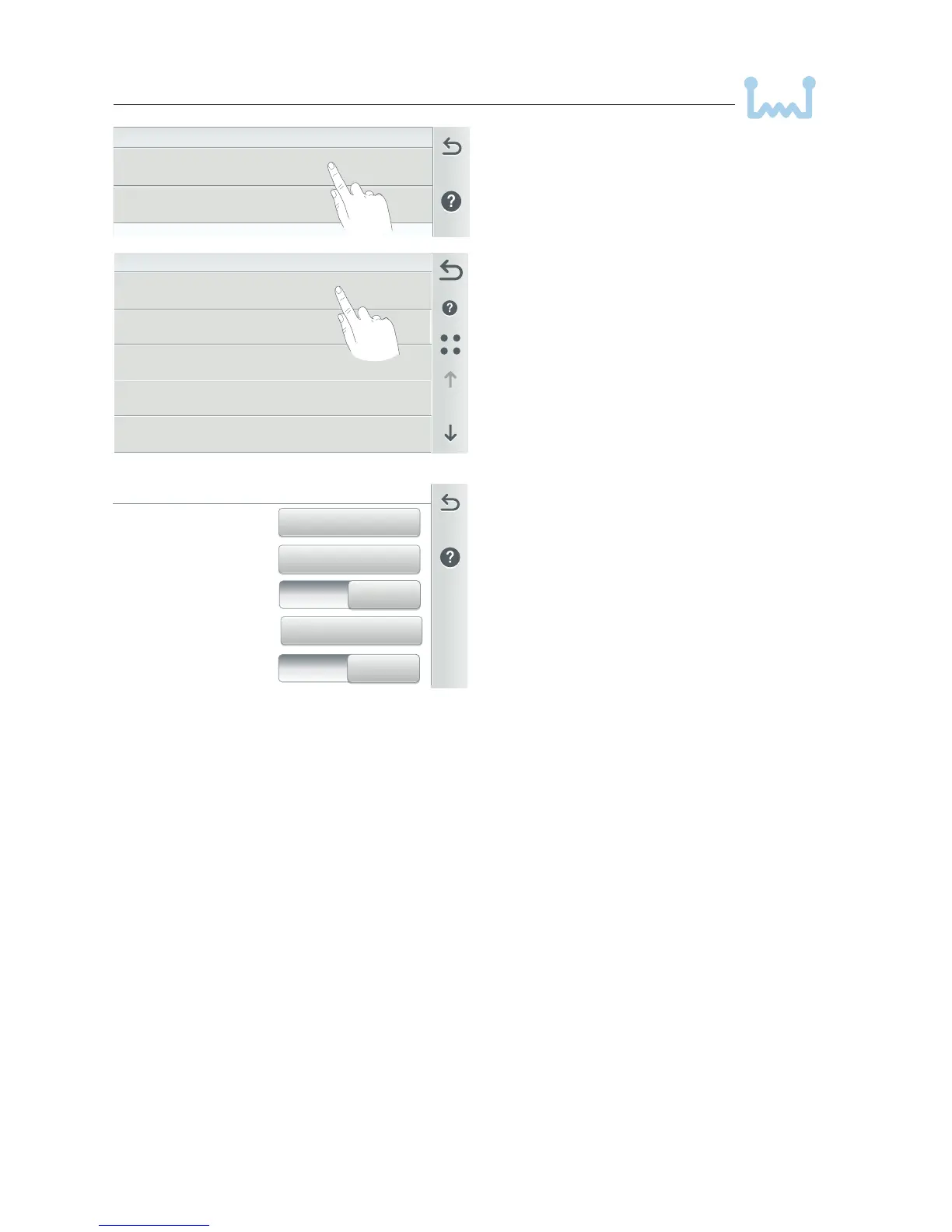 Page #64 background image