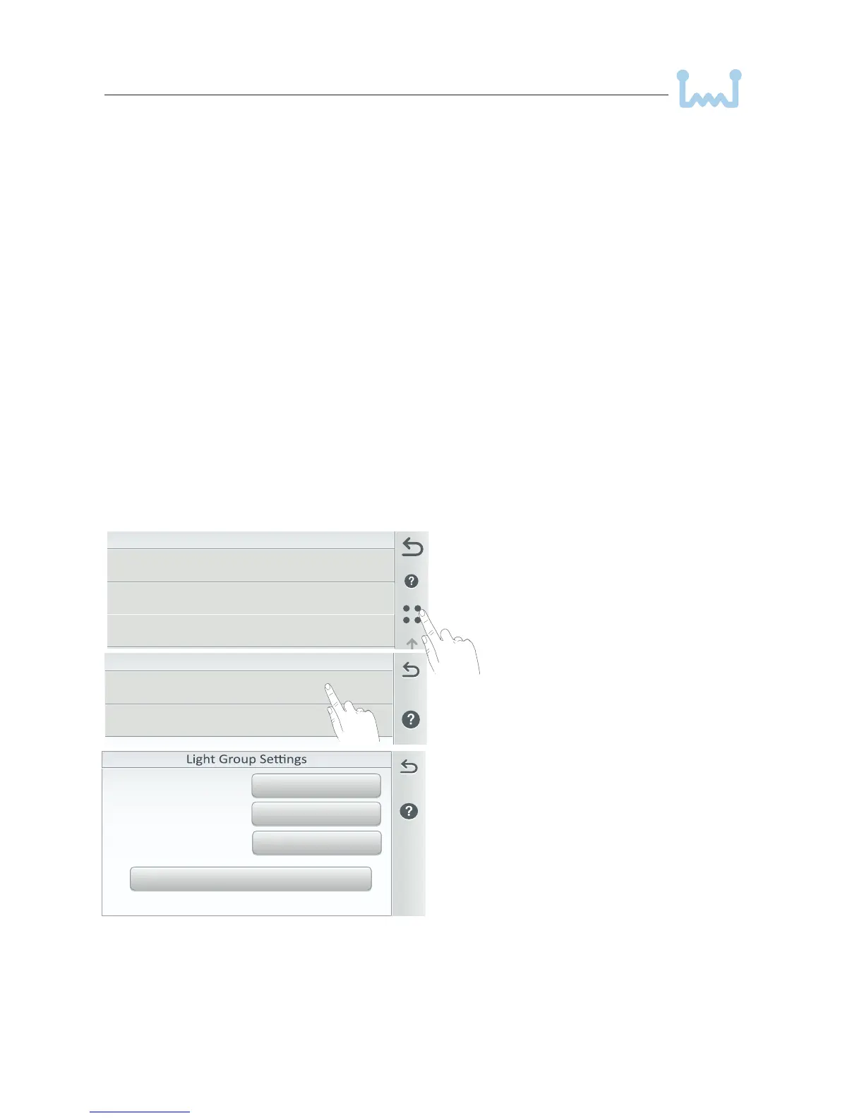 Page #66 background image