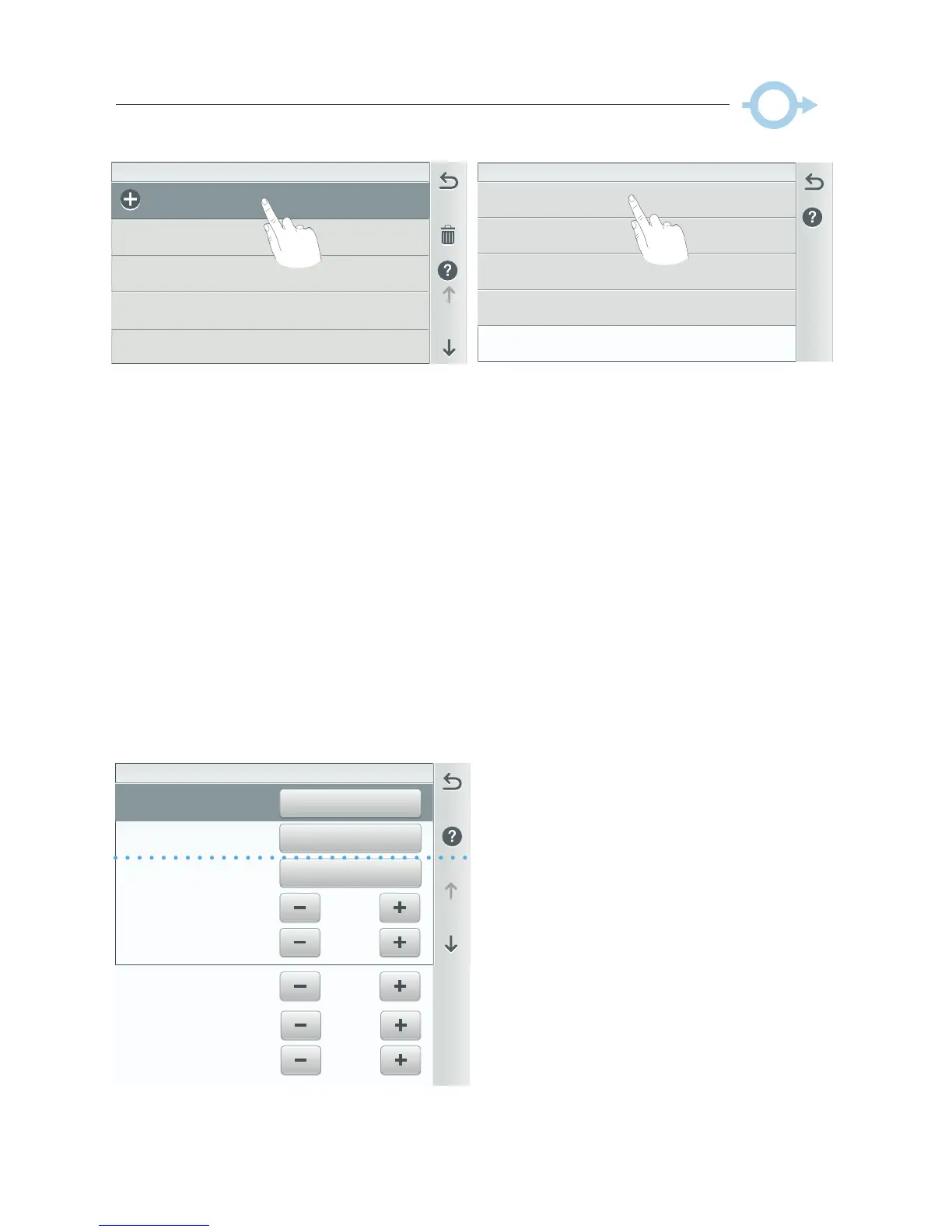 Page #72 background image