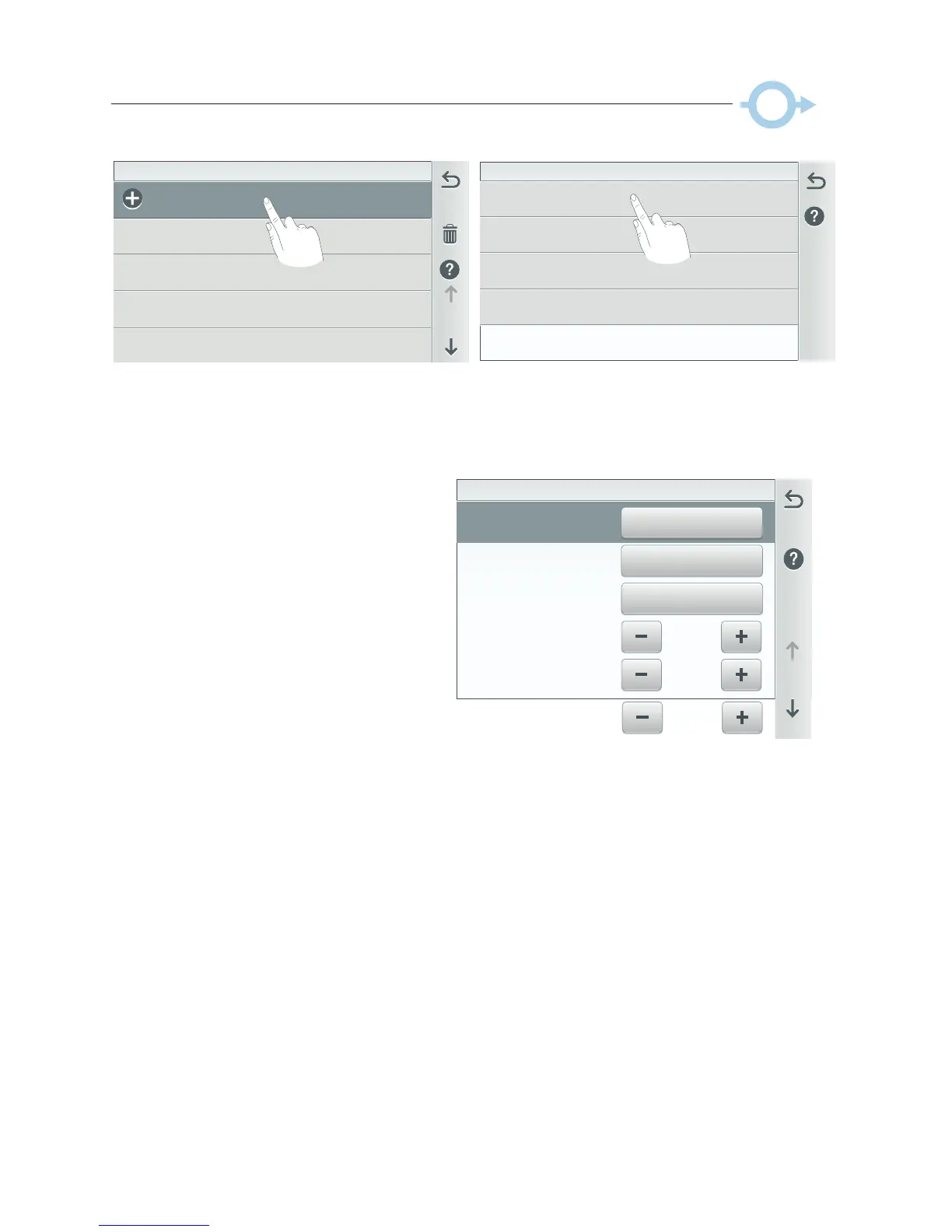 Page #76 background image