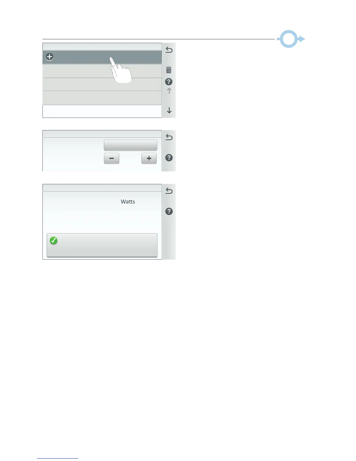 Page #77 background image