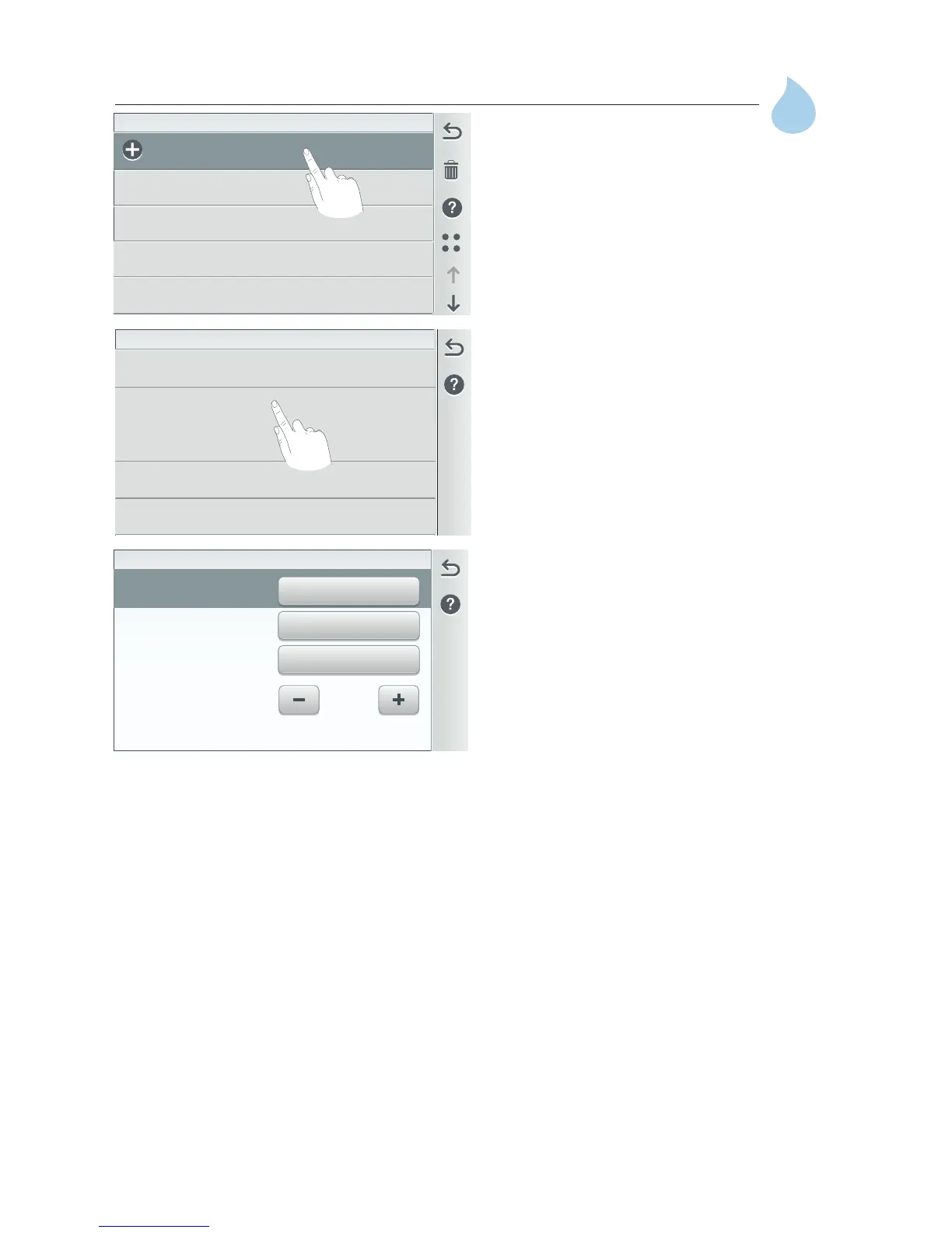 Page #80 background image
