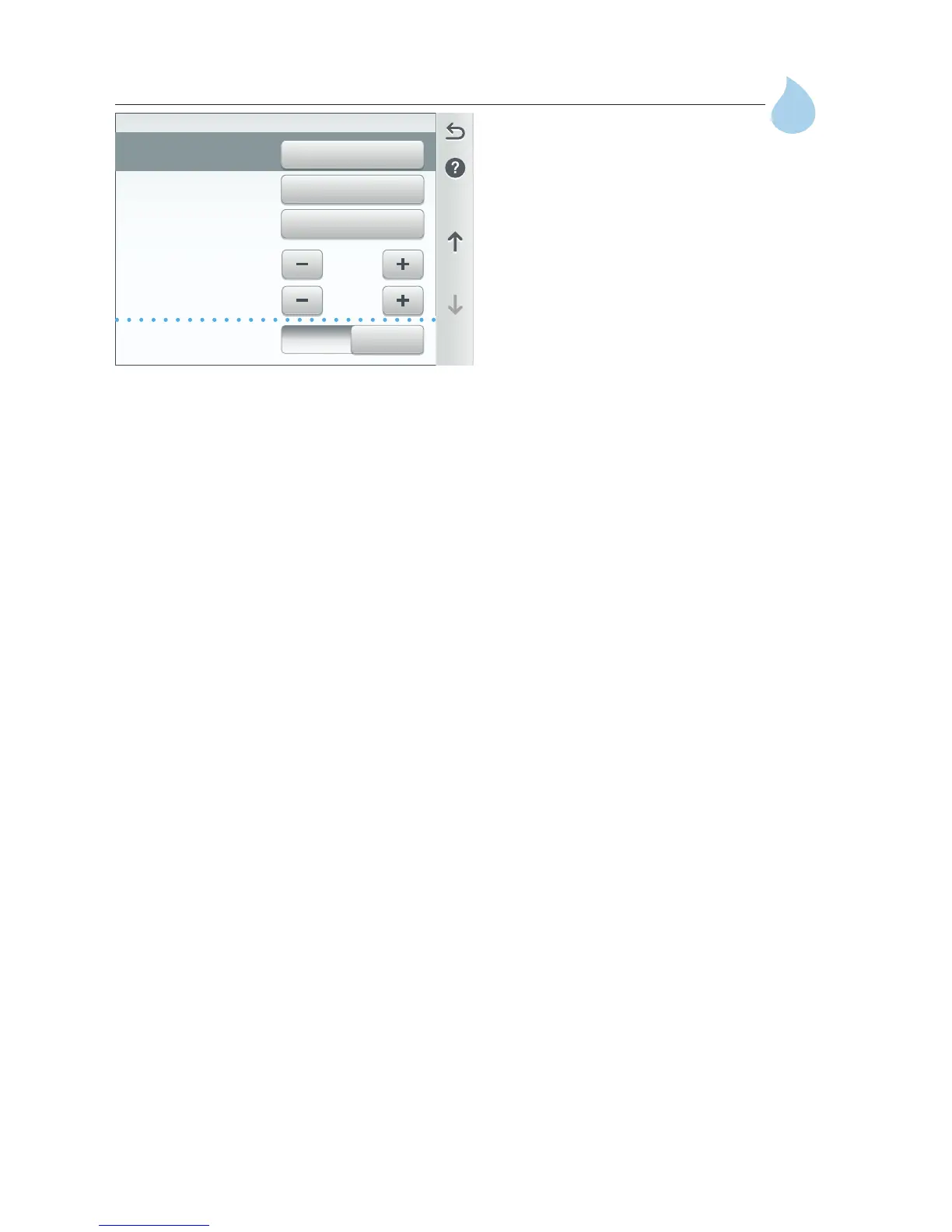 Page #82 background image