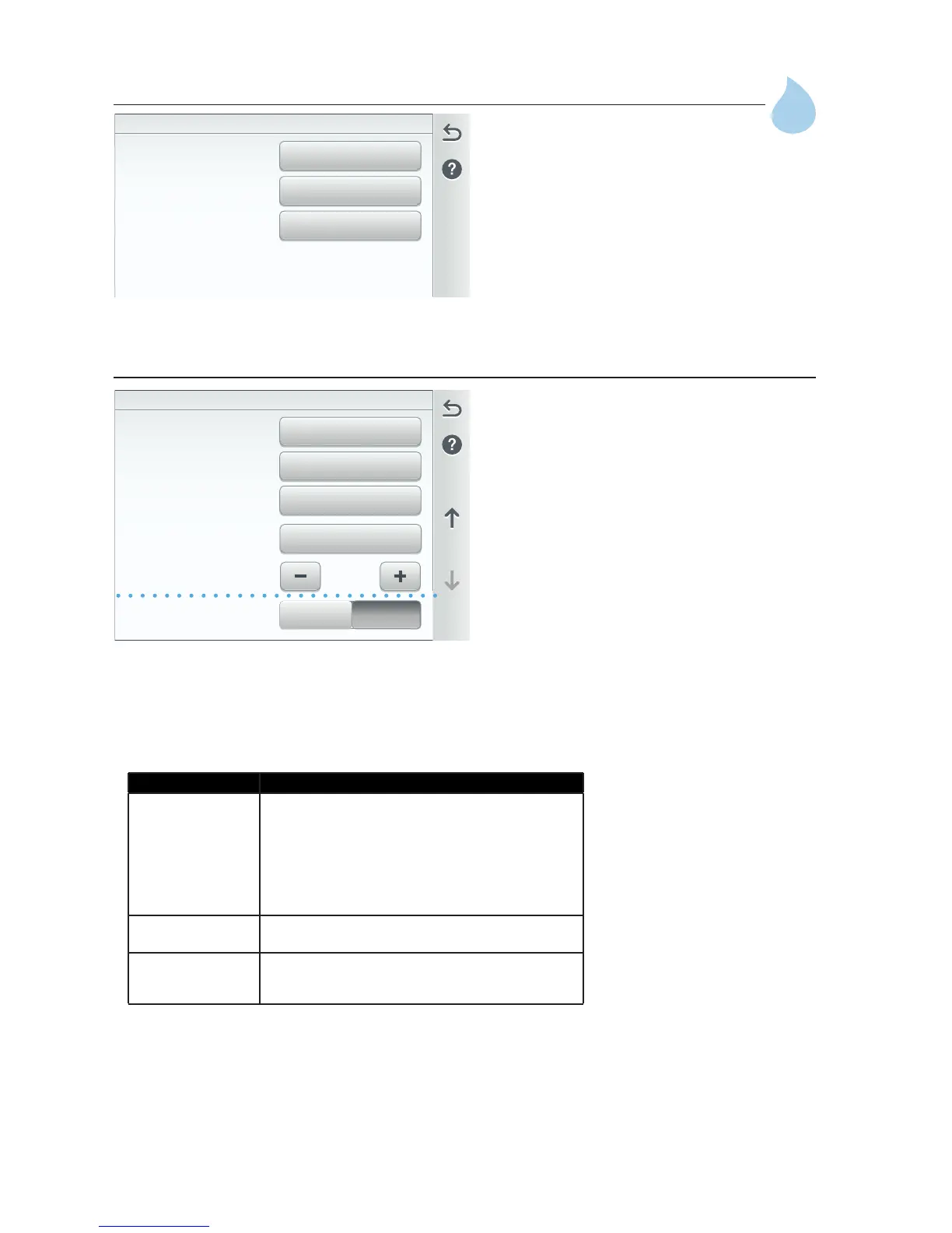 Page #83 background image