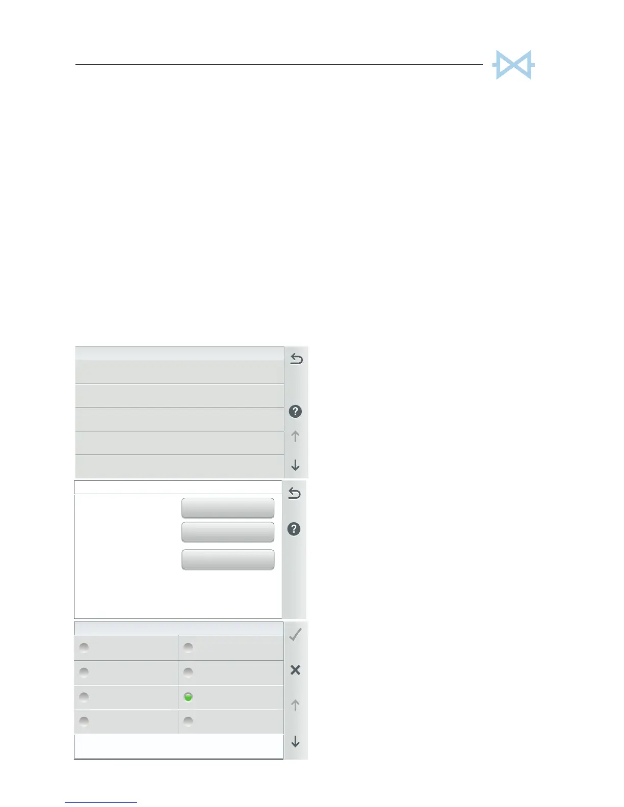 Page #84 background image