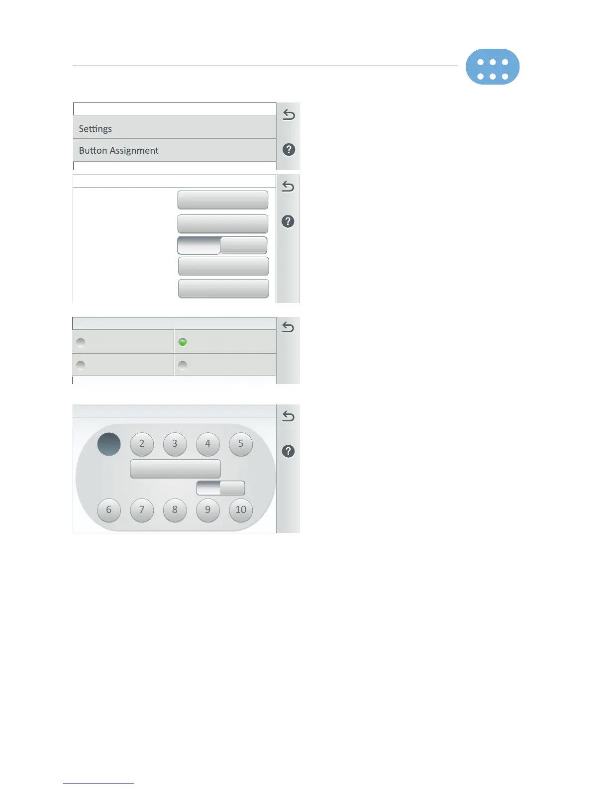 Page #90 background image