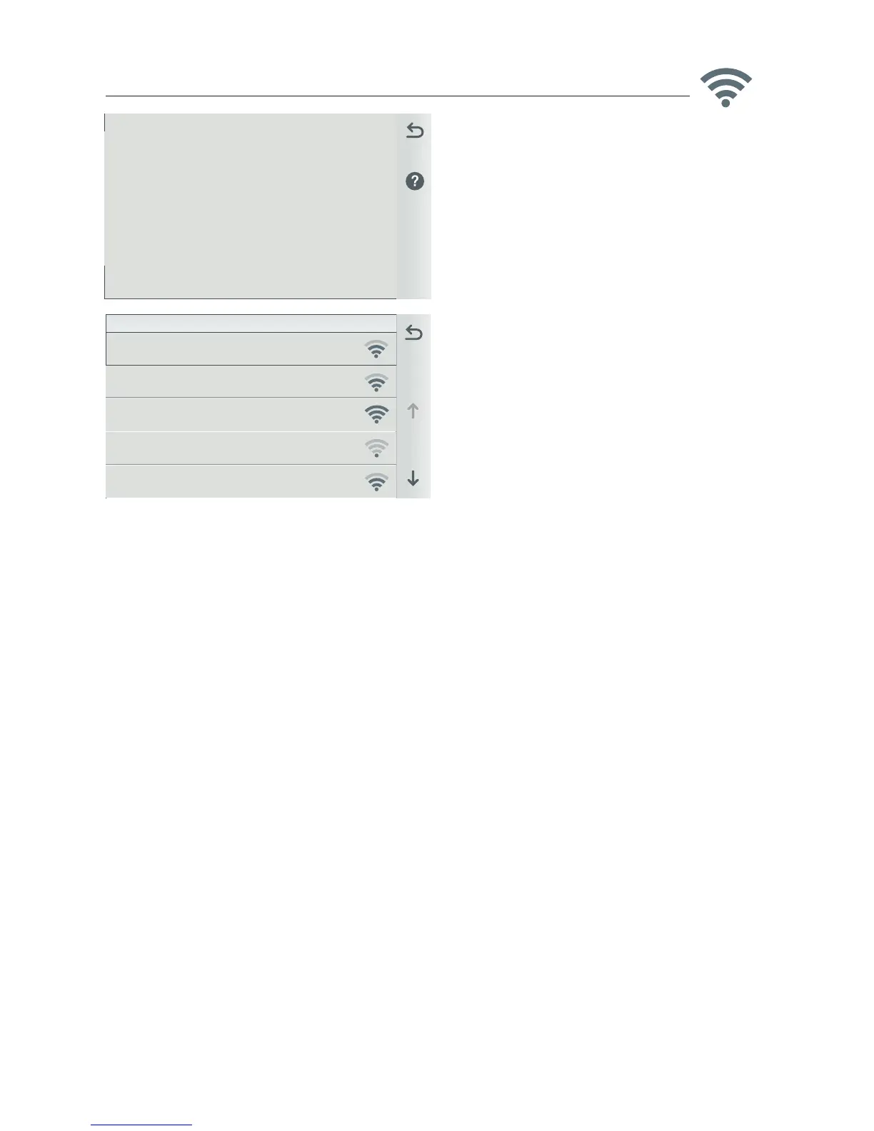 Page #93 background image