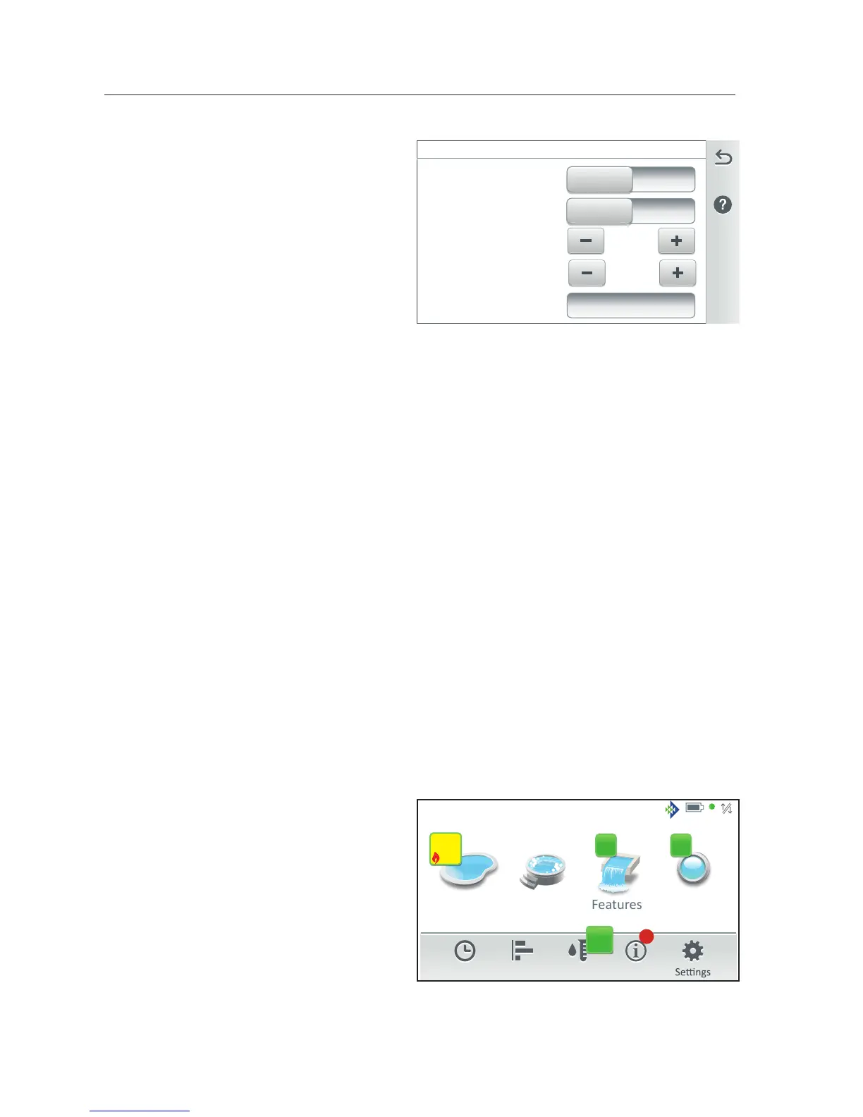 Page #95 background image