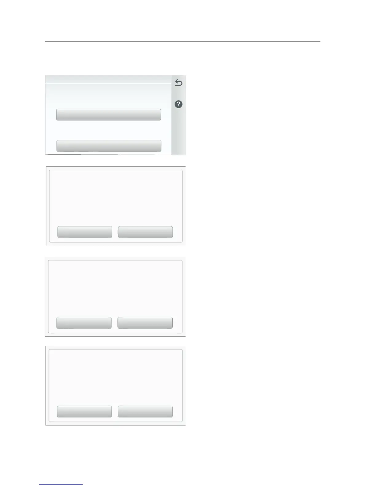 Page #99 background image