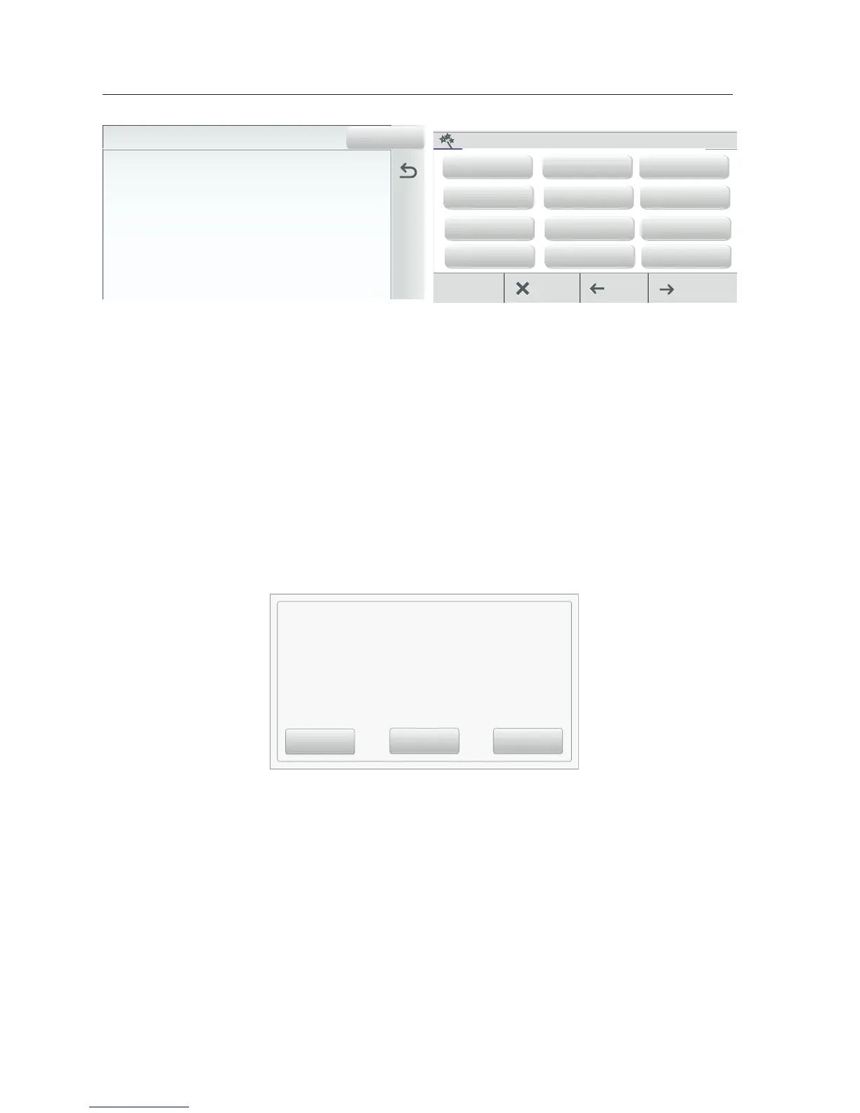 Page #101 background image
