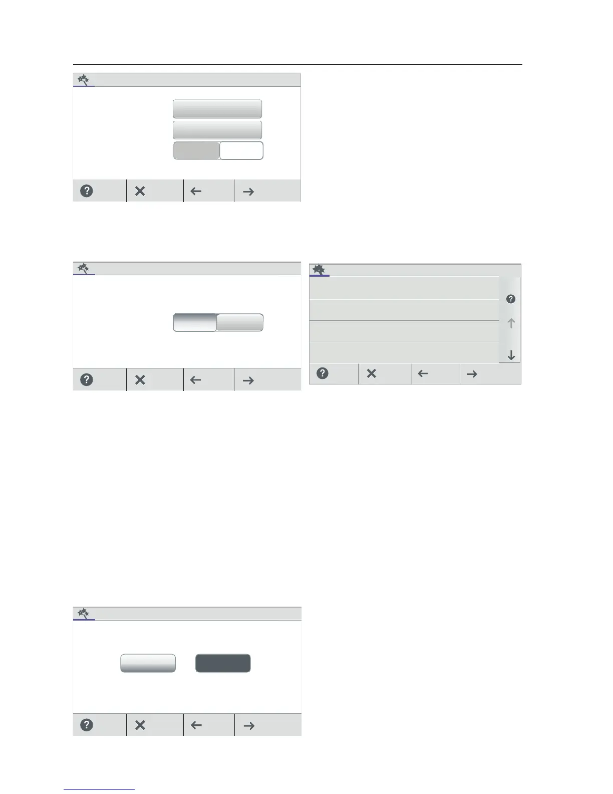 Page #104 background image