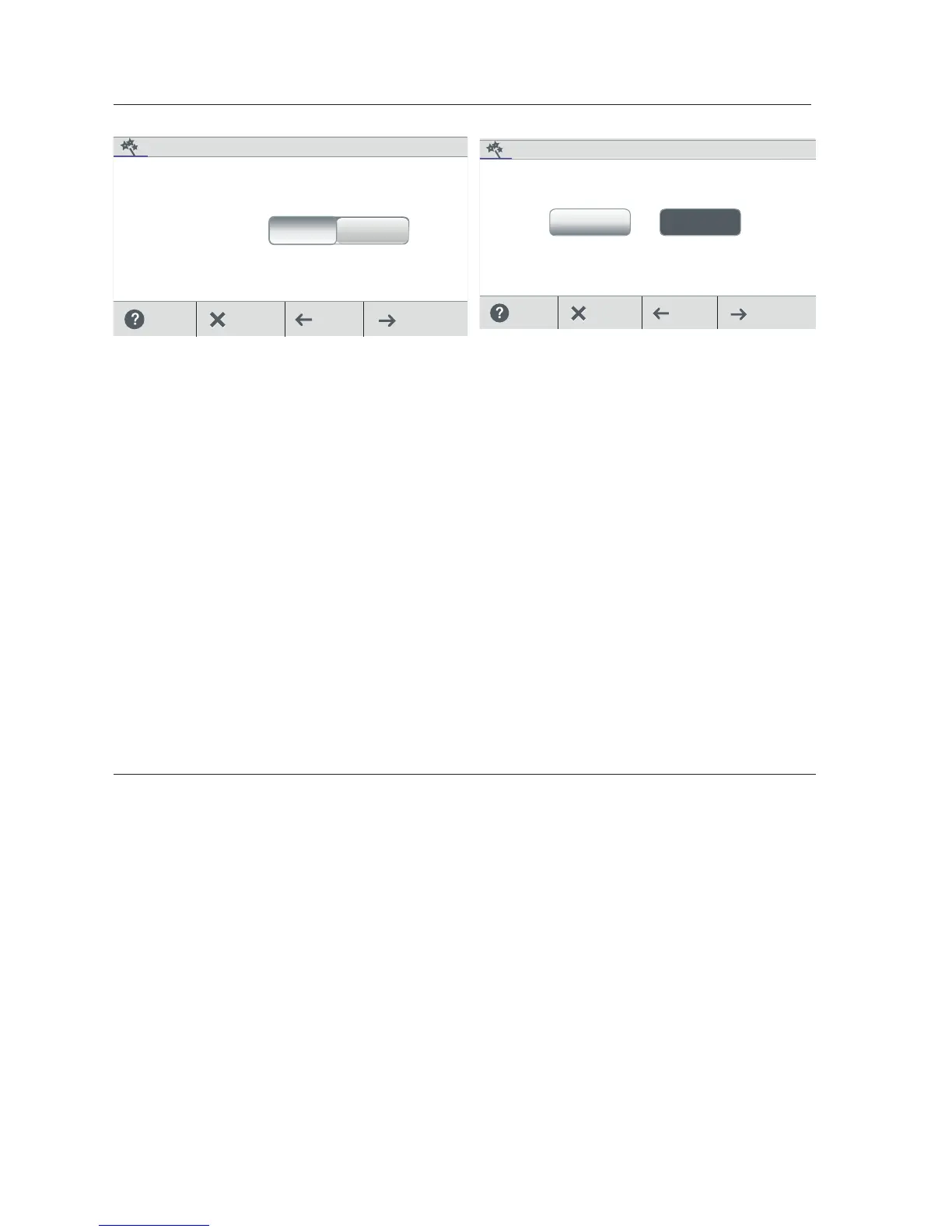 Page #105 background image