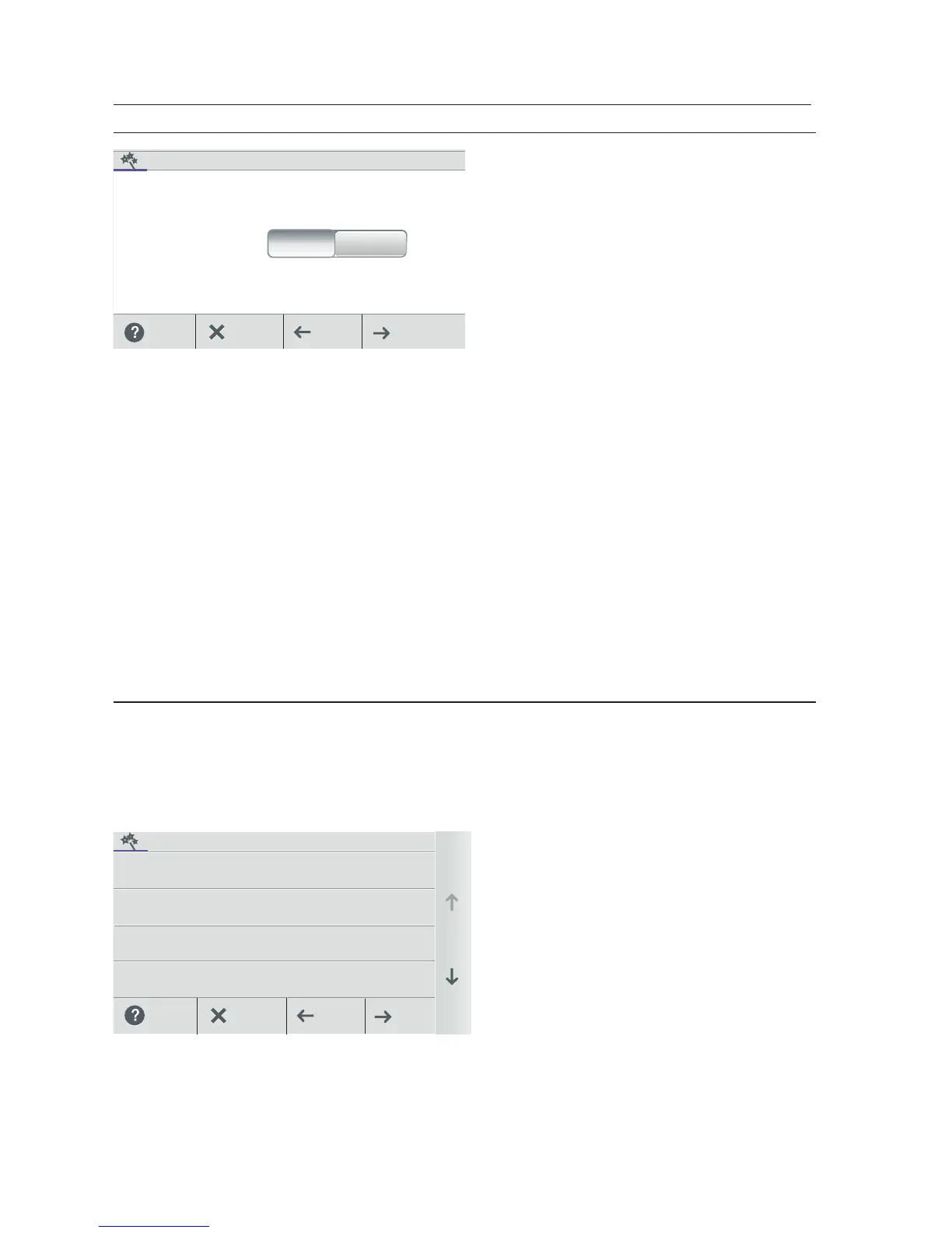 Page #109 background image