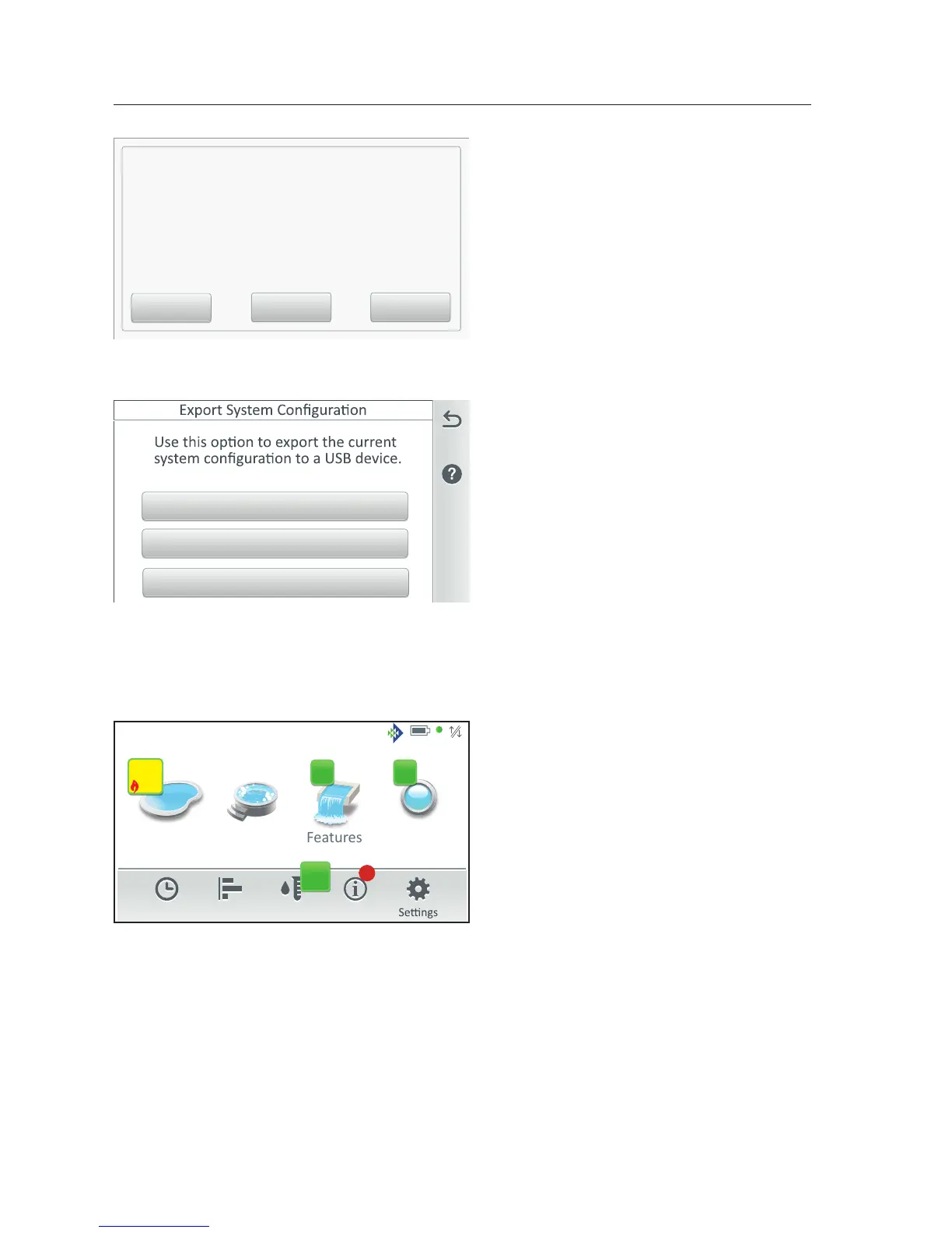 Page #110 background image