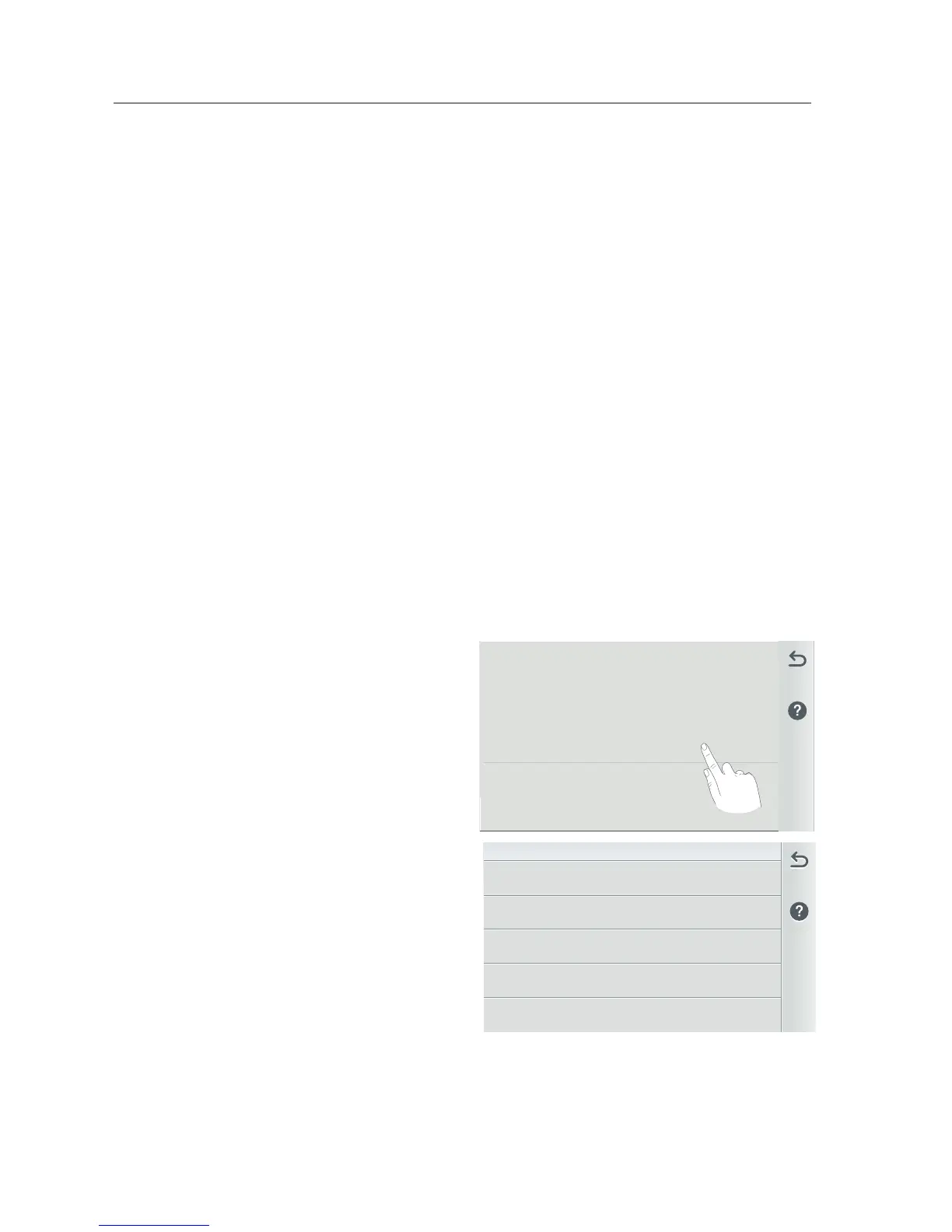 Page #111 background image