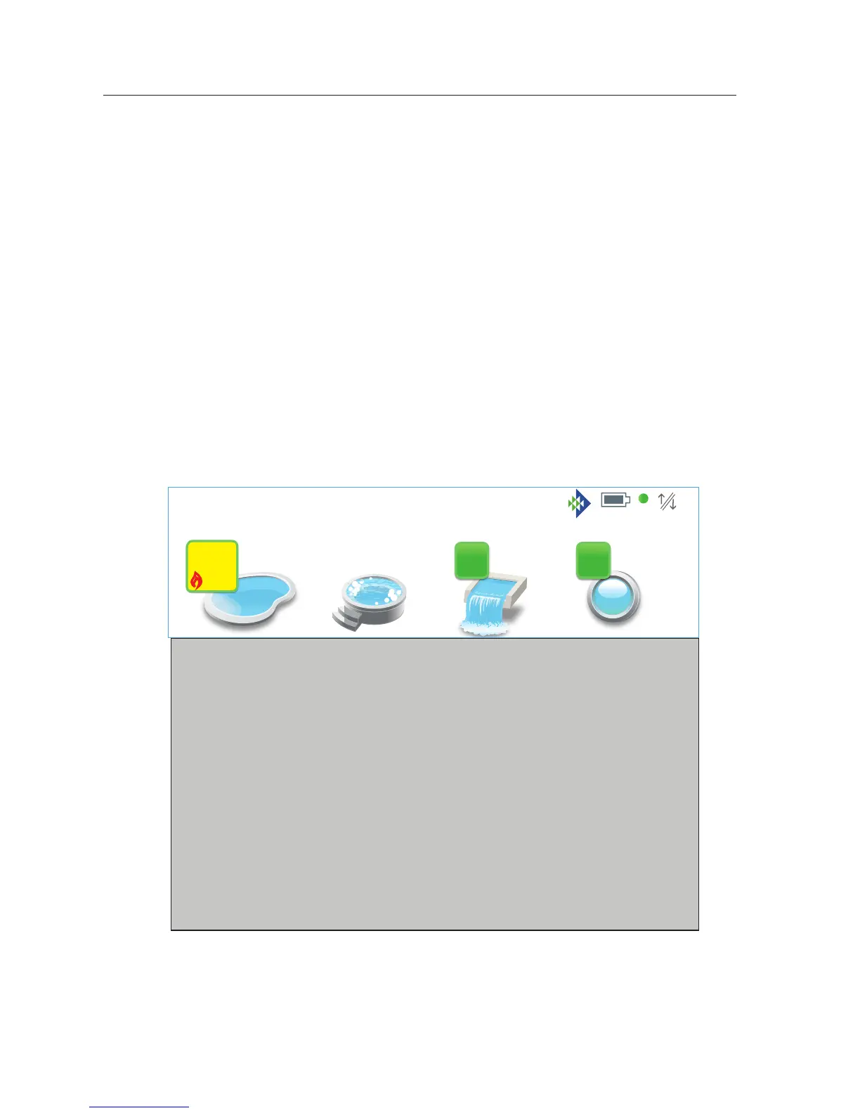 Page #13 background image