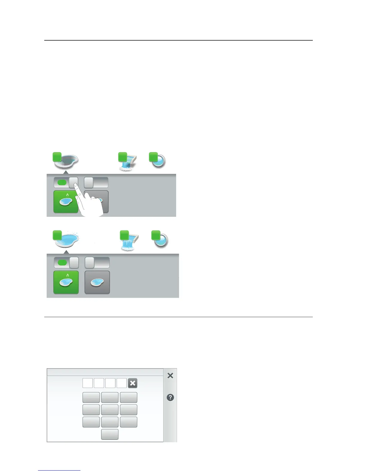 Page #14 background image