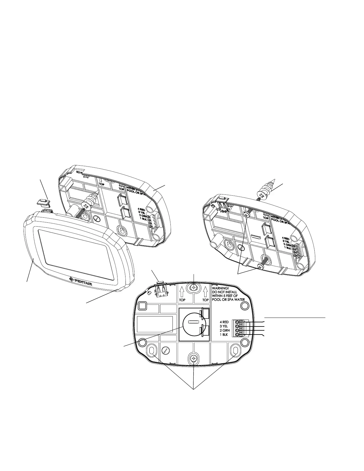 Page #10 background image