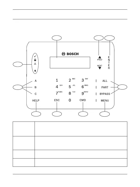 Page #118 background image