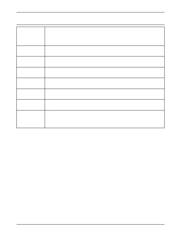 Page #119 background image