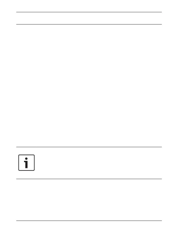 Page #146 background image