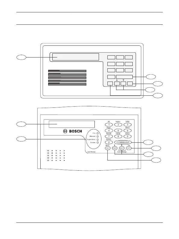 Page #203 background image